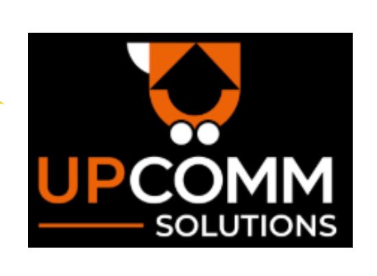 Upcomm Solutions